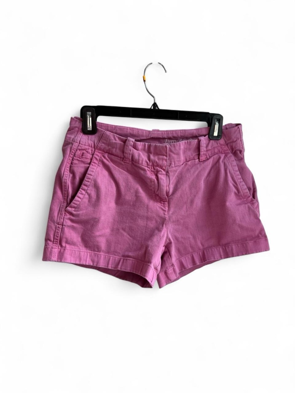 Vineyard Vines Chino Shorts
